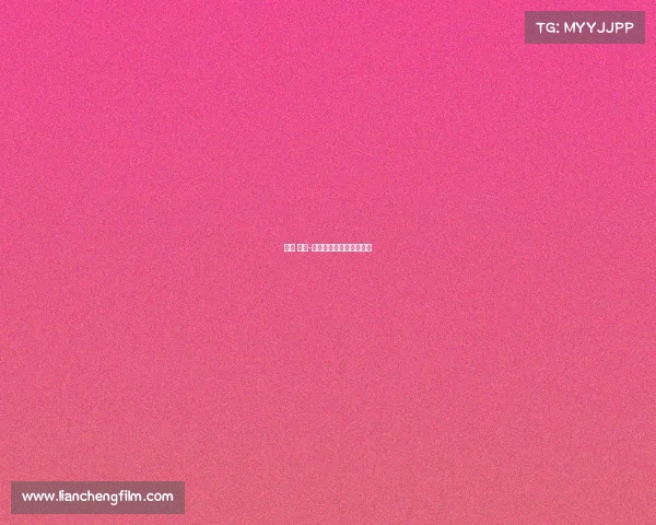 竞赛 赛事-竞赛赛事事务有哪些内容