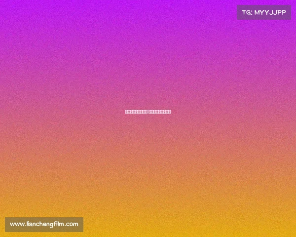 高尔夫赛事前三奖金 高尔夫比赛奖金排行